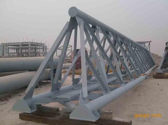 来宾设备翻新喷涂