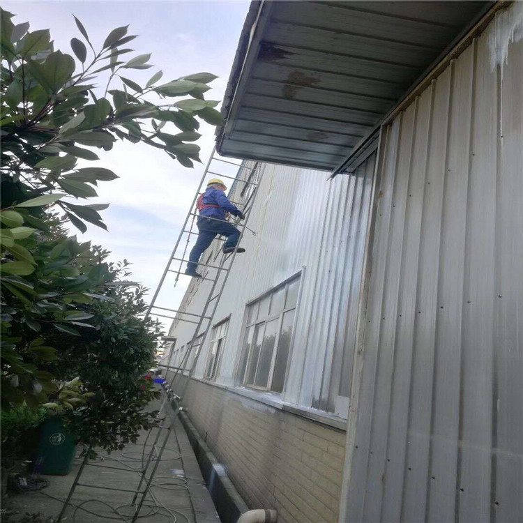 来宾核心业务： 专业承接各类设备