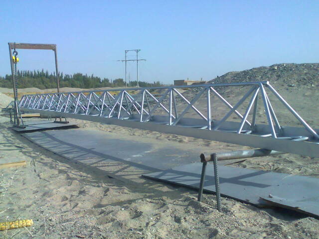 来宾专业承揽大中小型喷涂翻新施工业务！