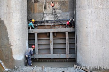 来宾专业深耕喷漆翻新领域